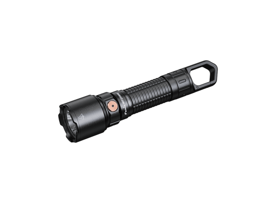 Fenix WF25RM Multifunctional Cradle Charging Duty Light