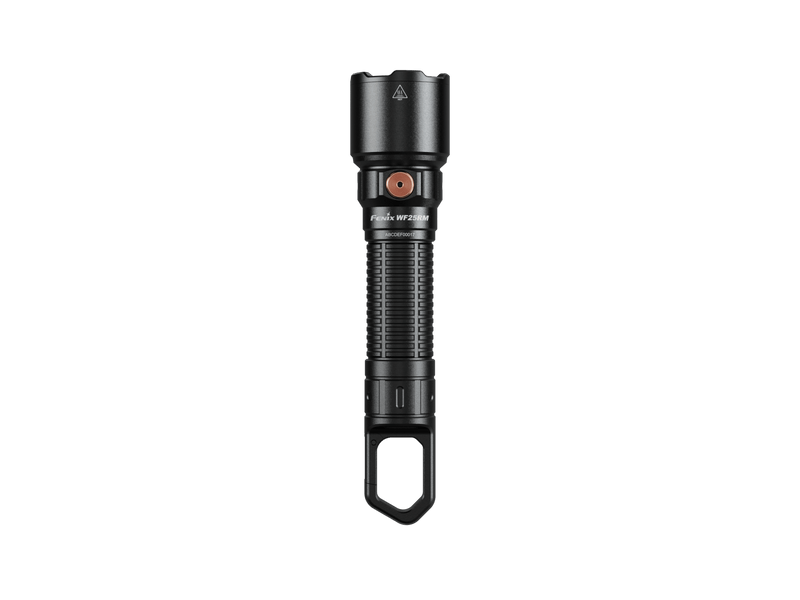 Load image into Gallery viewer, Fenix WF25RM Multifunctional Cradle Charging Duty Light
