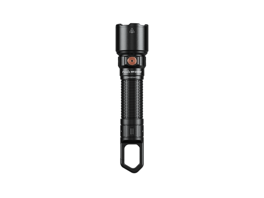 Fenix WF25RM Multifunctional Cradle Charging Duty Light