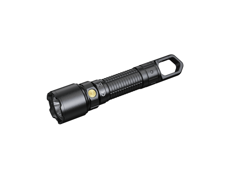Load image into Gallery viewer, Fenix WF25RM Multifunctional Cradle Charging Duty Light
