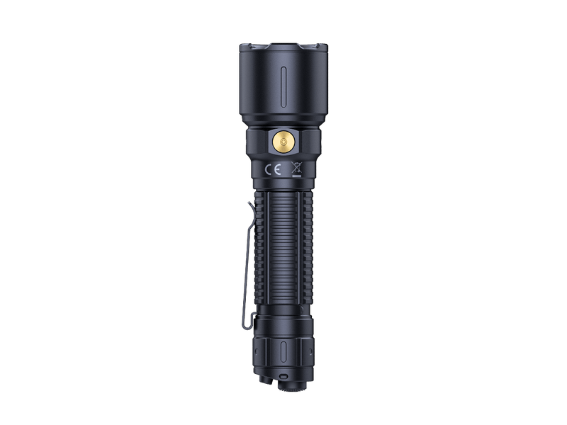 Load image into Gallery viewer, Fenix WF26R Cradle Charging LED Work Flashlight
