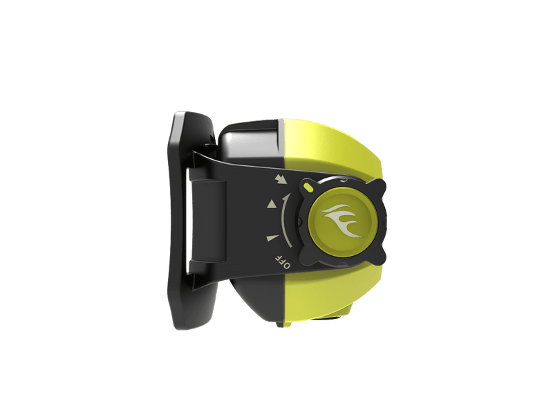 Load image into Gallery viewer, Fenix WH23R Gesture Sensing Industrial LED Headlamp
