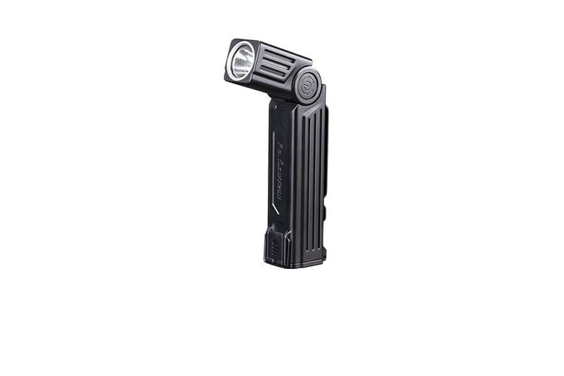 Load image into Gallery viewer, Fenix WT25R Adjustable Head LED Flashlight - 1000 Lumens
