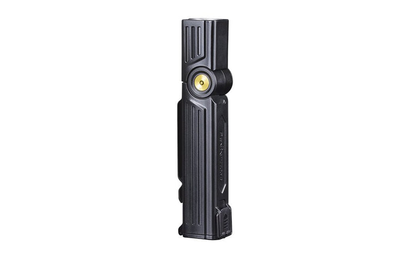 Load image into Gallery viewer, Fenix WT25R Adjustable Head LED Flashlight - 1000 Lumens
