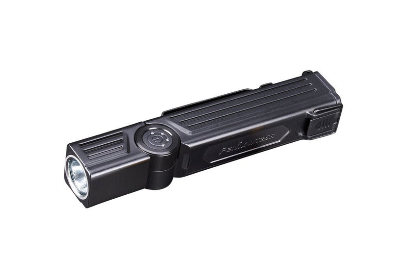 Load image into Gallery viewer, Fenix WT25R Adjustable Head LED Flashlight - 1000 Lumens
