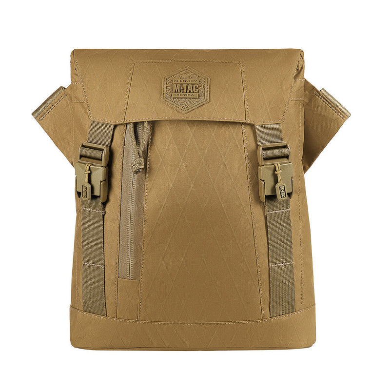 Load image into Gallery viewer, M-Tac Magnet Bag X-Pac Elite
