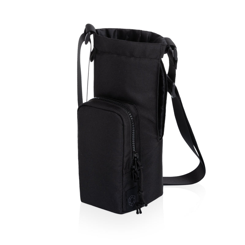Load image into Gallery viewer, Eclipse Tumbler Tote
