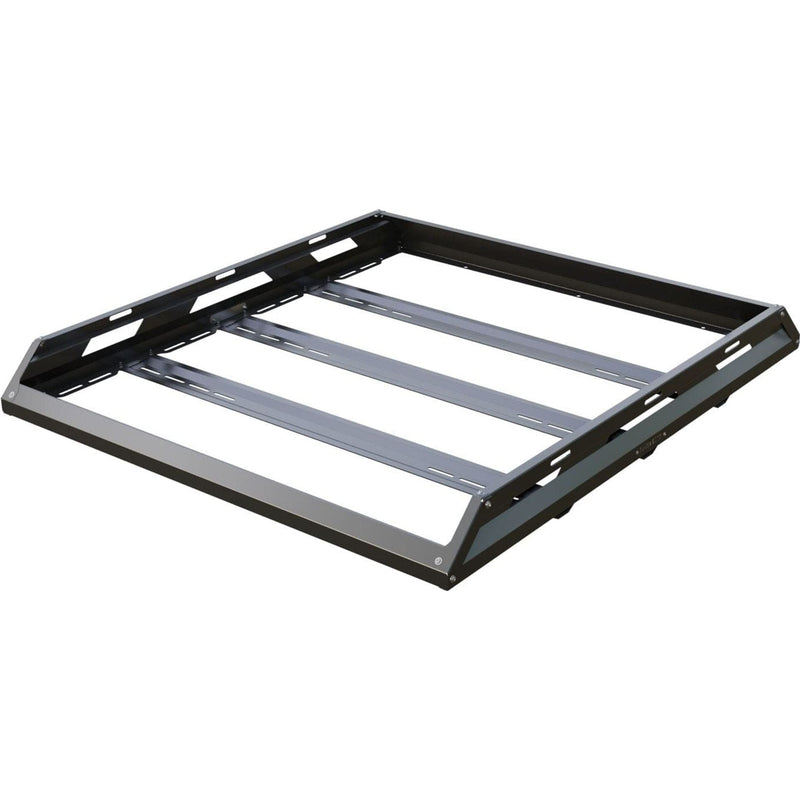 Load image into Gallery viewer, G-Canyon Roof Basket
