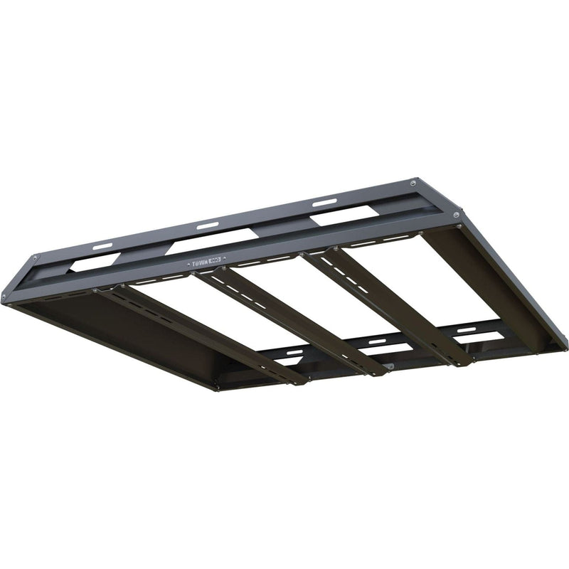 Load image into Gallery viewer, G-Canyon Roof Basket
