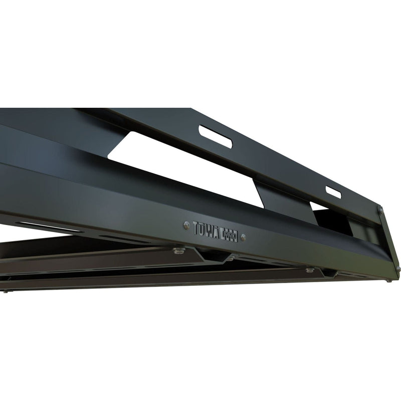 Load image into Gallery viewer, G-Canyon Roof Basket
