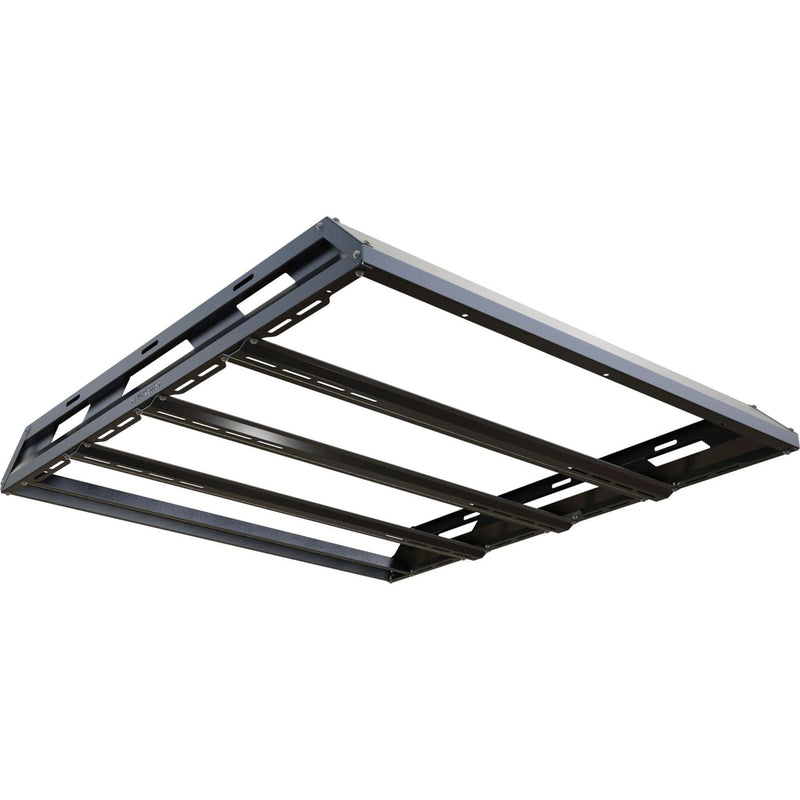 Load image into Gallery viewer, G-Canyon Roof Basket
