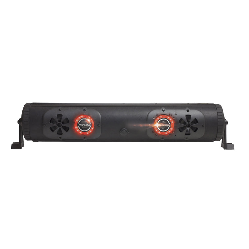 Load image into Gallery viewer, G2 Party Bar &amp; LED Illumination System
