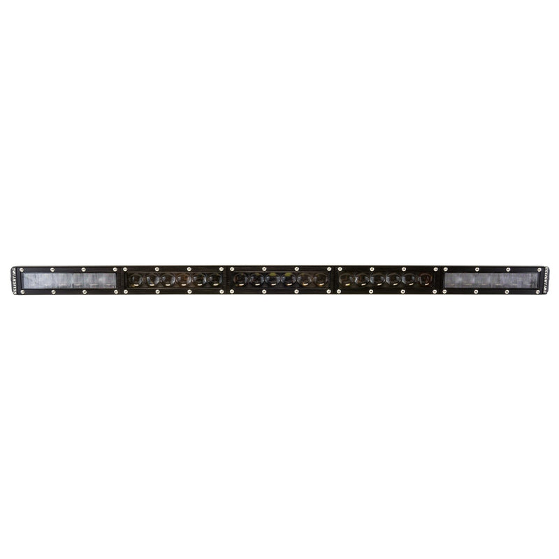 Load image into Gallery viewer, 30&quot; Race Series Single Row LED Light Bar
