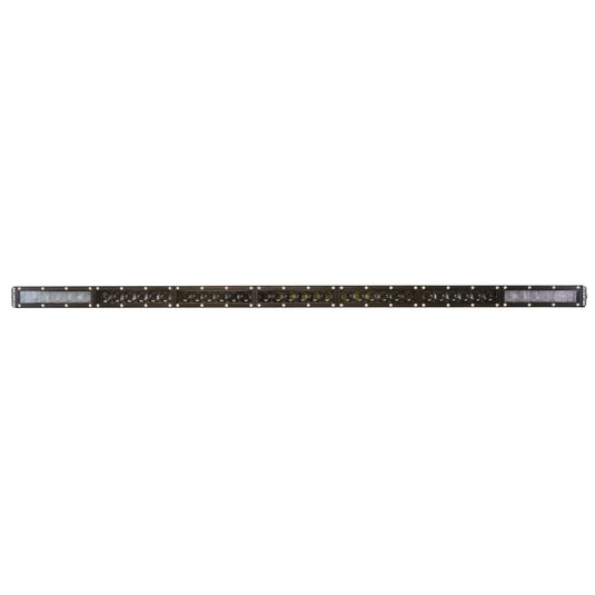 38" Race Series Single Row LED Light Bar