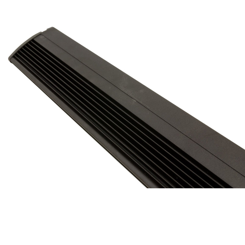 Load image into Gallery viewer, Platinum 24 LED white Rock Lights single
