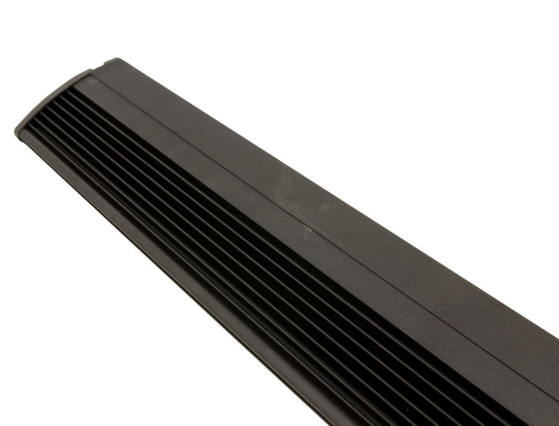 Load image into Gallery viewer, 30&quot; Race Series Single Row LED Light Bar
