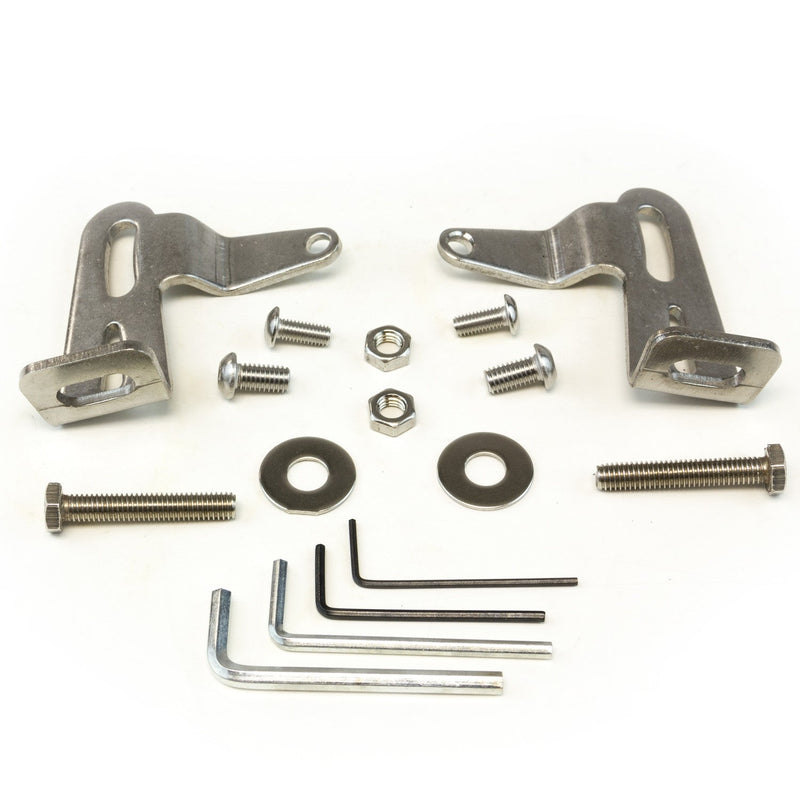 Load image into Gallery viewer, 30&quot; Race Series Single Row LED Light Bar
