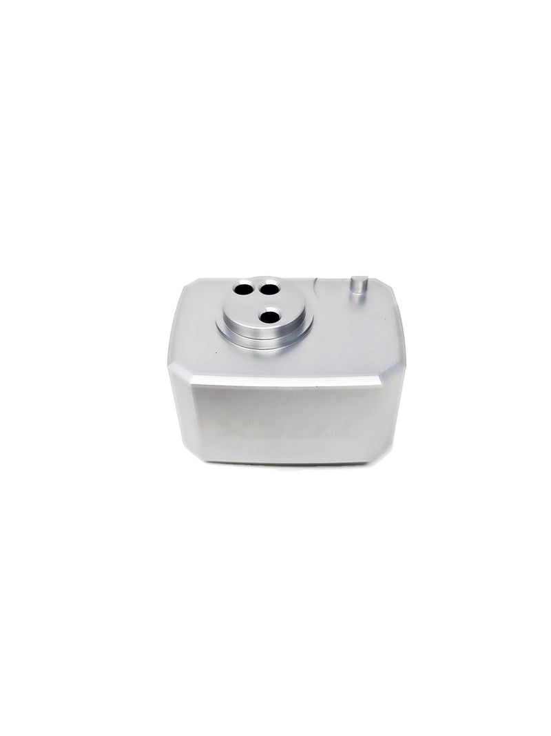 Load image into Gallery viewer, G4 BILLET BRAKE RESERVOIR
