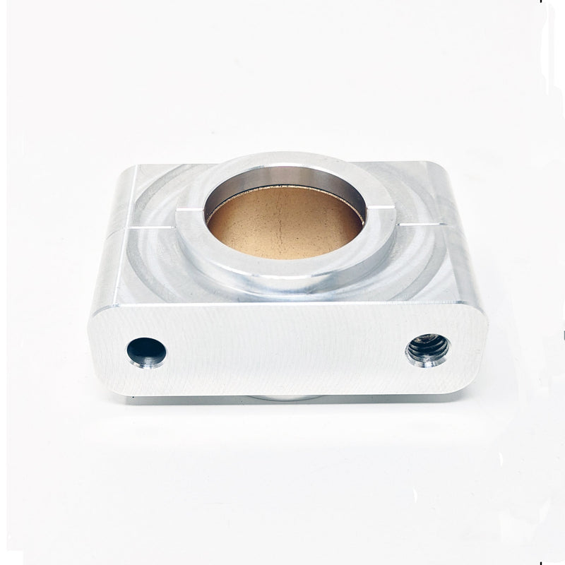 Load image into Gallery viewer, Upper Billet Steering Block
