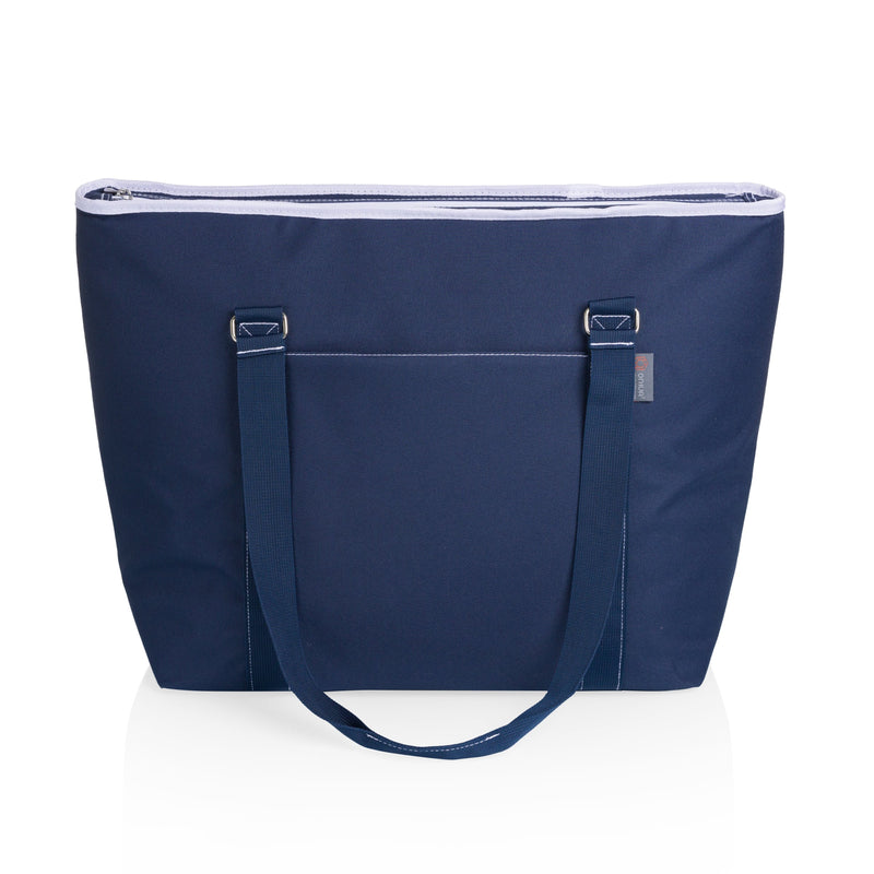 Load image into Gallery viewer, Tahoe XL Cooler Tote Bag
