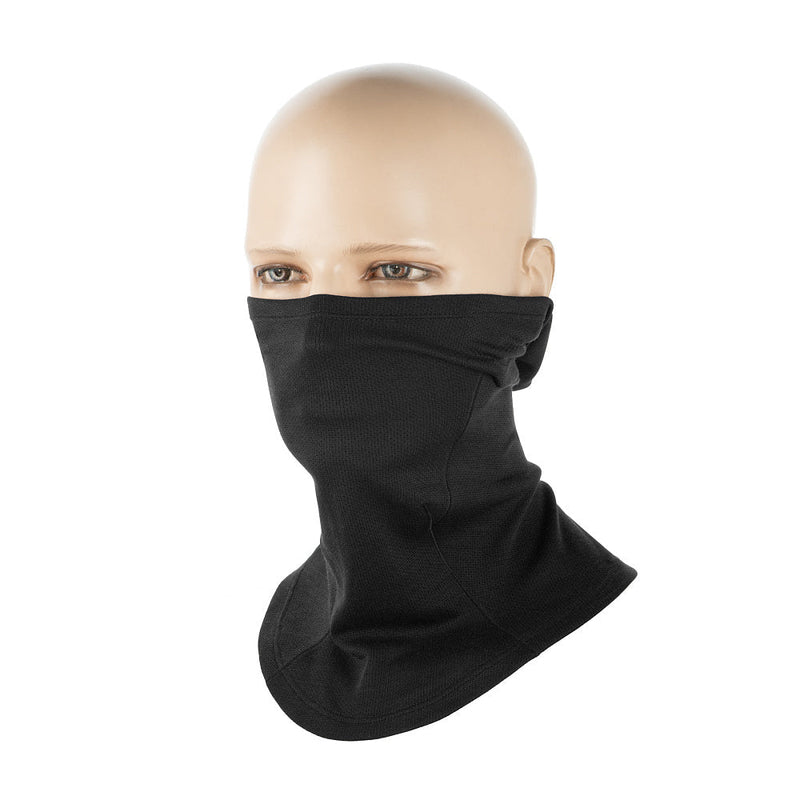 Load image into Gallery viewer, M-Tac Ninja Balaclava Sweat Wicking Gen.II Polartec
