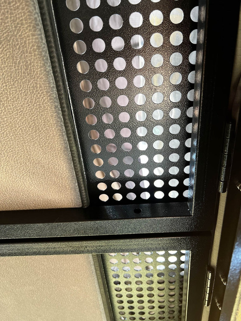 Load image into Gallery viewer, GAIA Campers Chevy Colorado / GMC Canyon Shortbed Camper - 2015+ (Downpayment)
