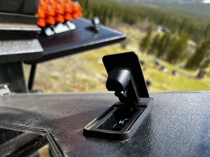 Load image into Gallery viewer, GAIA Campers Ford F150 Camper - 2015+ (Downpayment)
