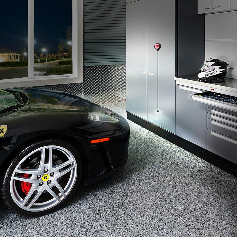 Load image into Gallery viewer, Adjustable Garage Parking Sensor
