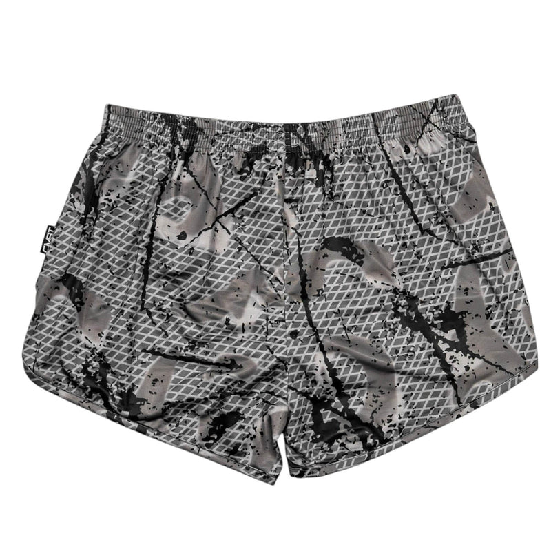 Load image into Gallery viewer, Ranger Silkies Training Shorts | 2.5"
