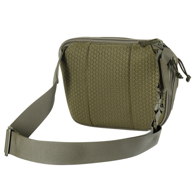 Load image into Gallery viewer, M-Tac Elite Sphaera Hex Large Bag Gen II
