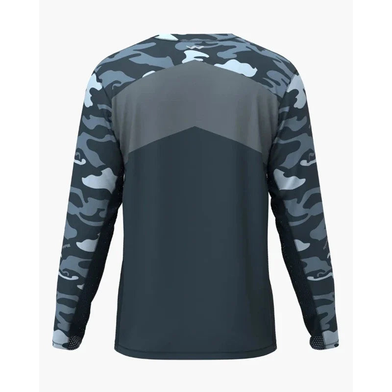 Load image into Gallery viewer, HELIOS ClimaTec Shirts
