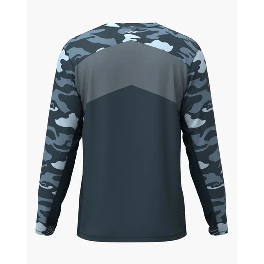 HELIOS ClimaTec Shirts