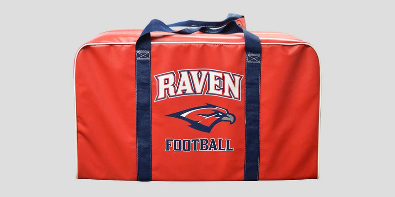Load image into Gallery viewer, Gear Bag
