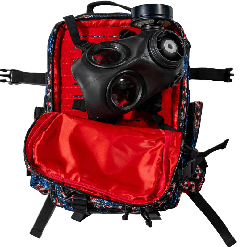 Load image into Gallery viewer, Tactical Athlete 25L Sack™ Backpack | OG Edition
