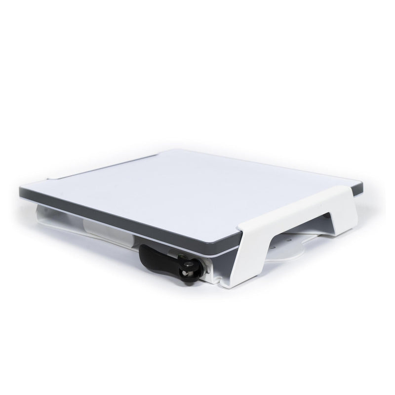 Load image into Gallery viewer, Starlink Mini Quick Release Flat Mount
