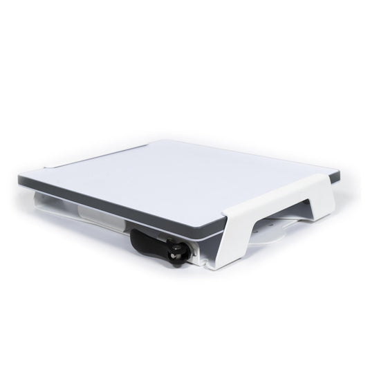 Starlink Mini Quick Release Flat Mount