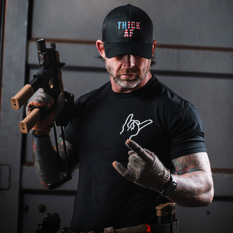 Load image into Gallery viewer, Same Gender Since Birth Men&#39;s T-Shirt
