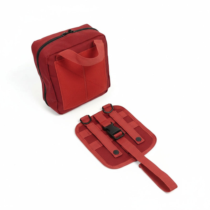 Load image into Gallery viewer, General Purpose First Aid Kit — Pro &amp; Advanced
