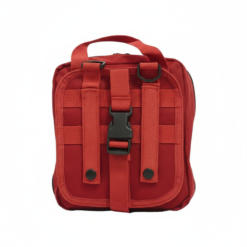 Load image into Gallery viewer, General Purpose First Aid Kit — Pro &amp; Advanced
