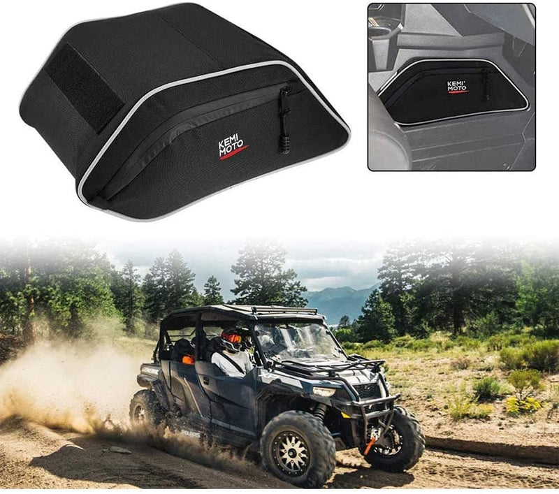 Load image into Gallery viewer, UTV Center Seats Storage Bag for Polaris General 2016-2024
