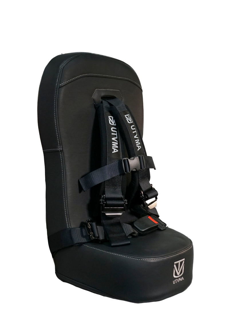 Load image into Gallery viewer, Teryx 2 Bump Seat (2014-2025)
