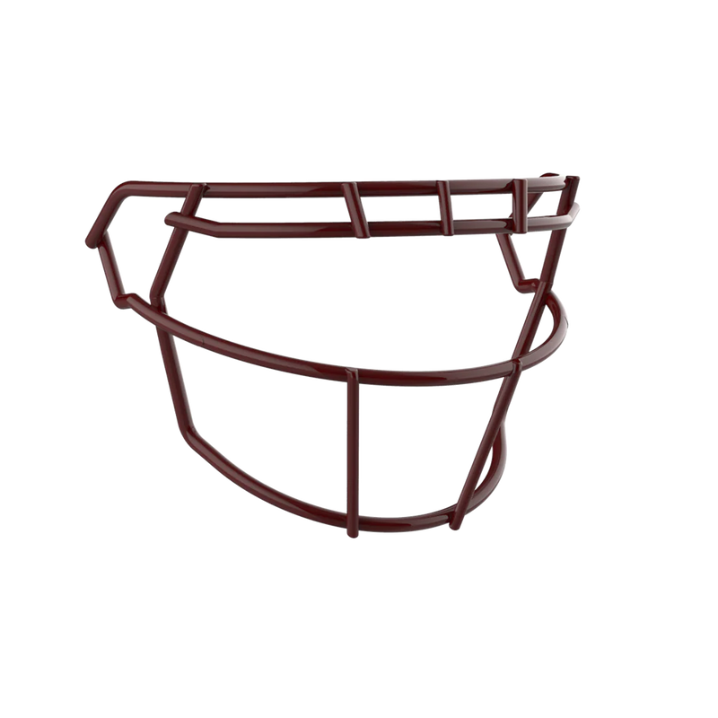 Load image into Gallery viewer, Schutt F7  Standard Facemasks
