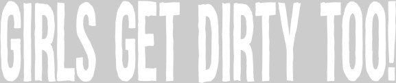 Load image into Gallery viewer, GGDT Decal 1.25"x6"
