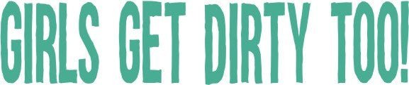 Load image into Gallery viewer, GGDT Decal 1.25"x6"
