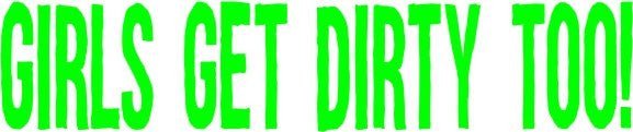 Load image into Gallery viewer, GGDT Decal 1.25"x6"
