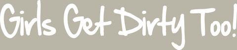 Load image into Gallery viewer, GGDT Decal 2.5" x 11.5"
