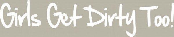 Load image into Gallery viewer, GGDT Windshield Sticker 6.5" x 38"
