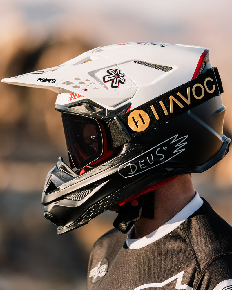 Load image into Gallery viewer, Regal
