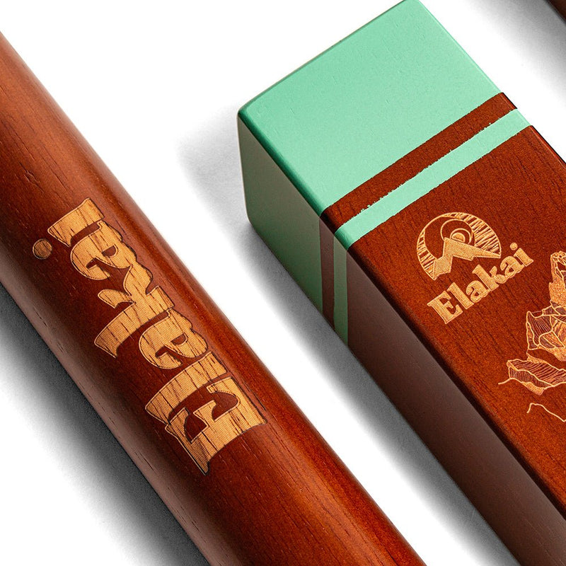 Load image into Gallery viewer, Giant Kubb
