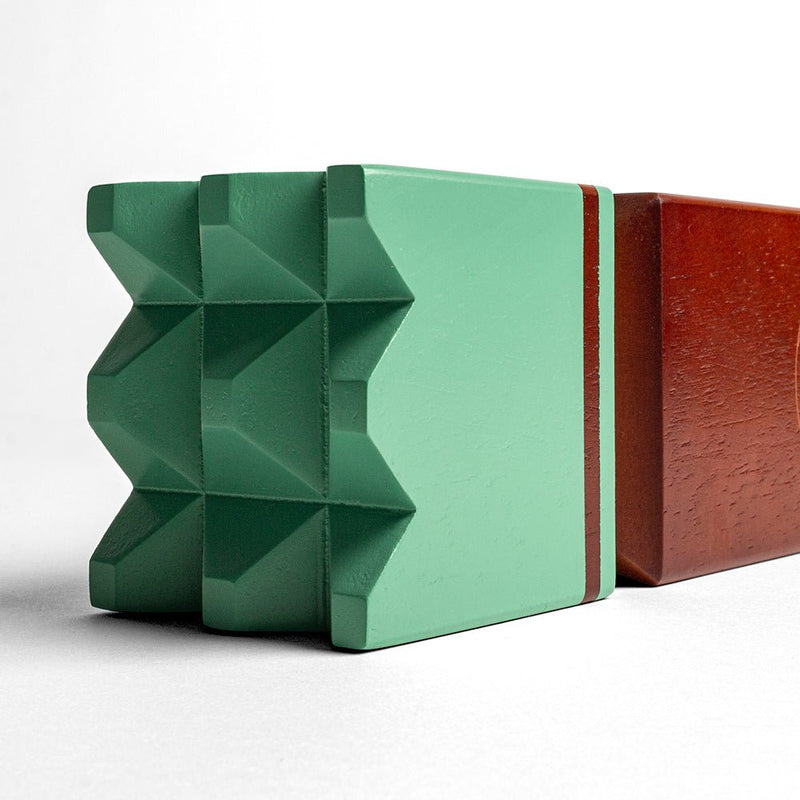 Load image into Gallery viewer, Giant Kubb
